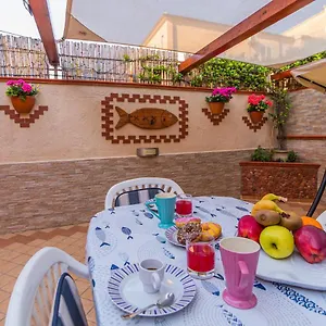  Casa vacanze Casa Maria Italia