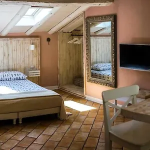  Appartamento Key's House Italia